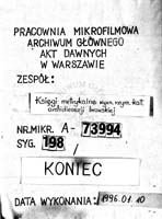 PL_1_301_198_9999-tablica koncowa